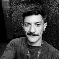 Aldo Hernan Jara