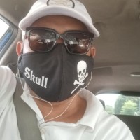 Tahir Sufnan