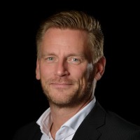 Anders Berggren