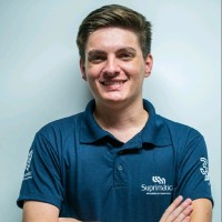 Richard Siena Botelho