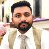 Rahman Riaz