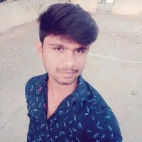Mohanlal . K