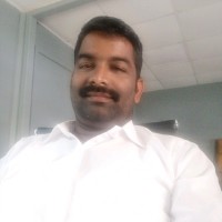 SARAVANA KUMAR THANA RAJA