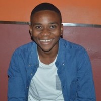 Jacques Kokouvi Wemegan