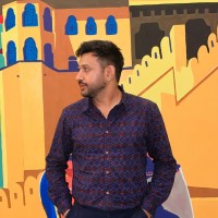 Shobhit Gogna