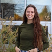 Mallory Sage