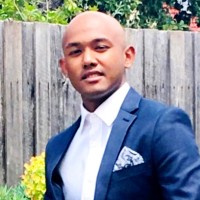 Raktabh Dutta