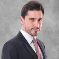 Rafael Magri