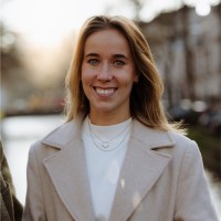 Sophie Feenstra