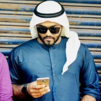 Mohammed Afeez