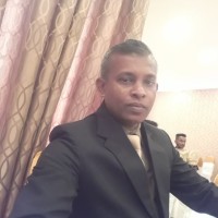 Subhash Chamika Karunarathna