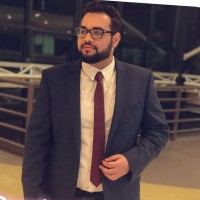 Sufian Akbar