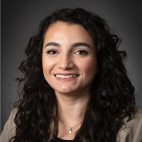 Rawan Atari-Khan, Ph.D.