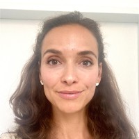 Hana Lyristis