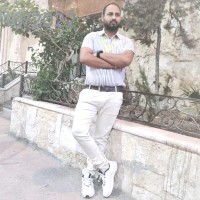 Govind Kumar Paswan