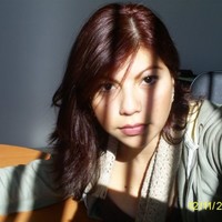 Adrix Dominguez