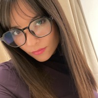 Andrea Fernanda Ramírez Espinoza