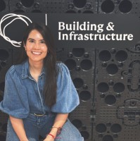 Maritza Muriel Pulgarin