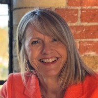 Tracey Simmons