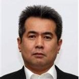 Tetsuro Sekiguchi