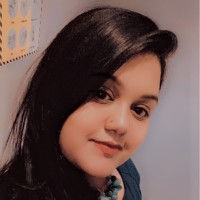 Prachi Arora