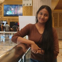 Janani A