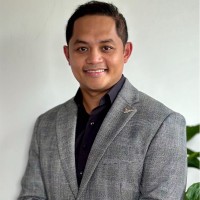 Aaron Ocampo