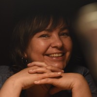 Šárka Flaxová