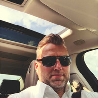 Danny Wouters