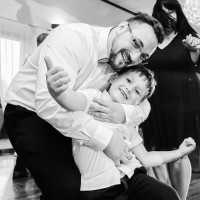 Patryk Wojciechowski