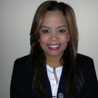 Karina Garcia Aquino