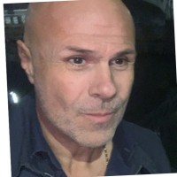 Paolo Perotto
