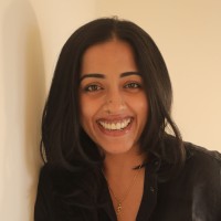 Sneha S.