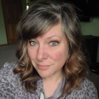 Kari Hale
