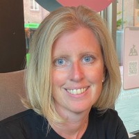 Ida Svensson
