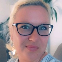 Sandra Schindler