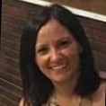 Silvia Lobato Díaz