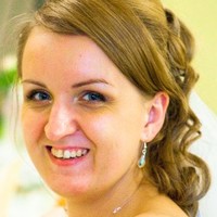 Anna Pieróg