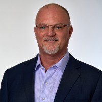 James Webber,  M.S., C.F.E.