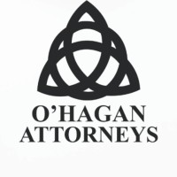 O'Hagan Attorneys