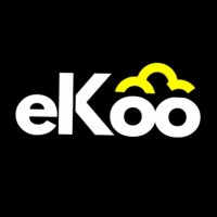 eKoo E-Cooperative
