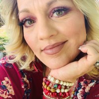 Shannon Williams