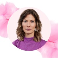 Jennifer Bubits