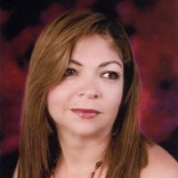 Marena Maldonado Piñérez