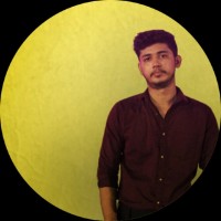 Shivam Barthwal