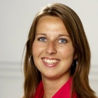 Astrid Brouwer