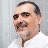 Vitor Guerra