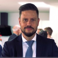 Martin Kloster