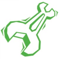 Technikzentrum Klein GmbH