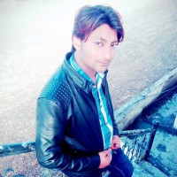 Afzal Khan